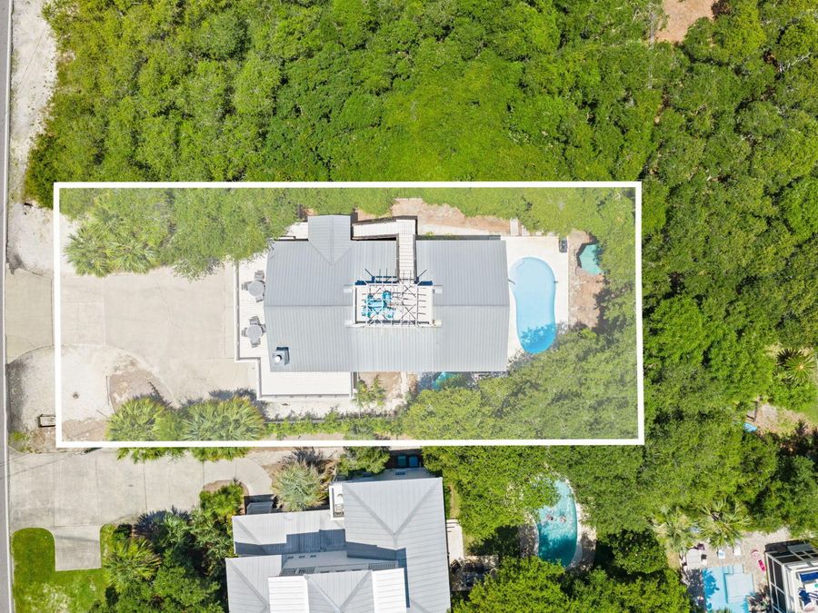 Property Image 45