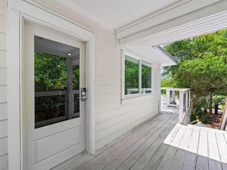 Property Image 54