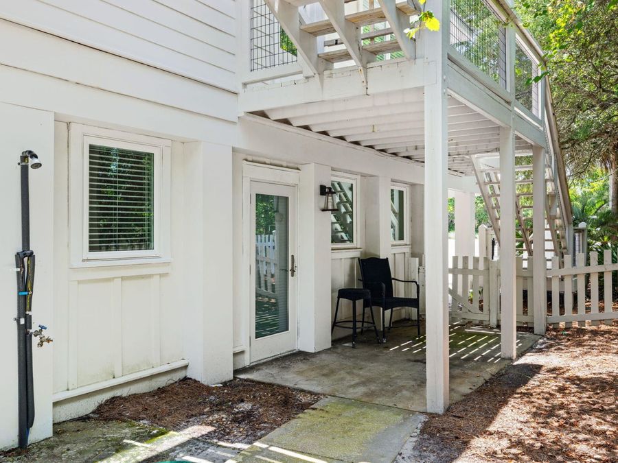 Property Image 56