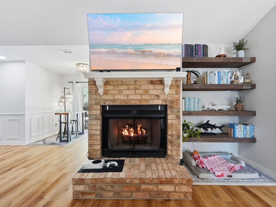 Property Image 39