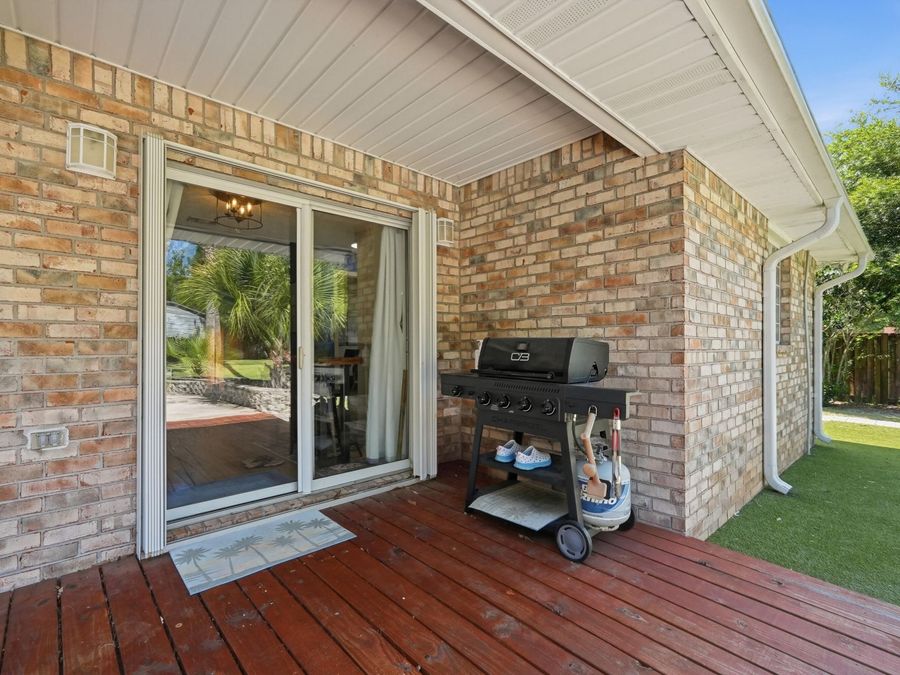 Property Image 52