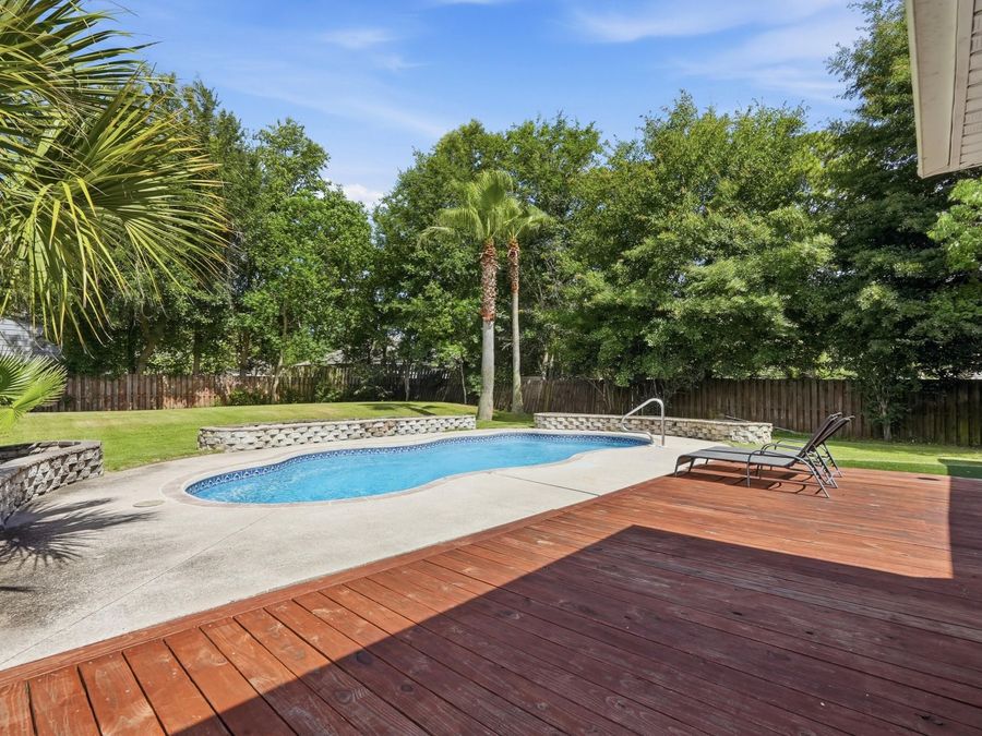 Property Image 54