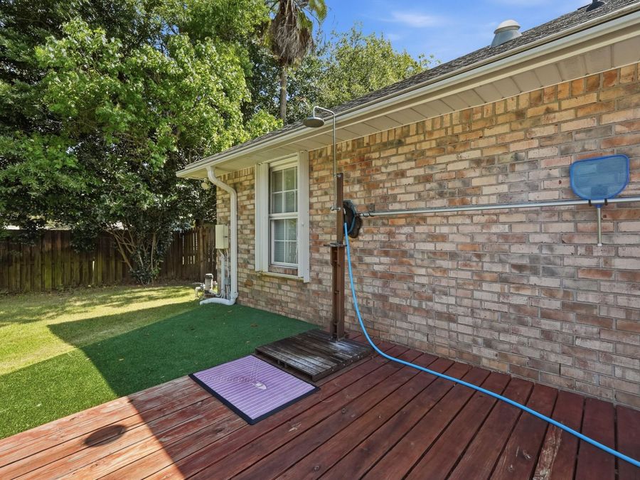 Property Image 55