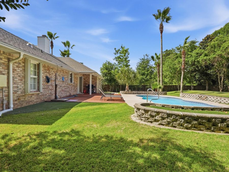 Property Image 56