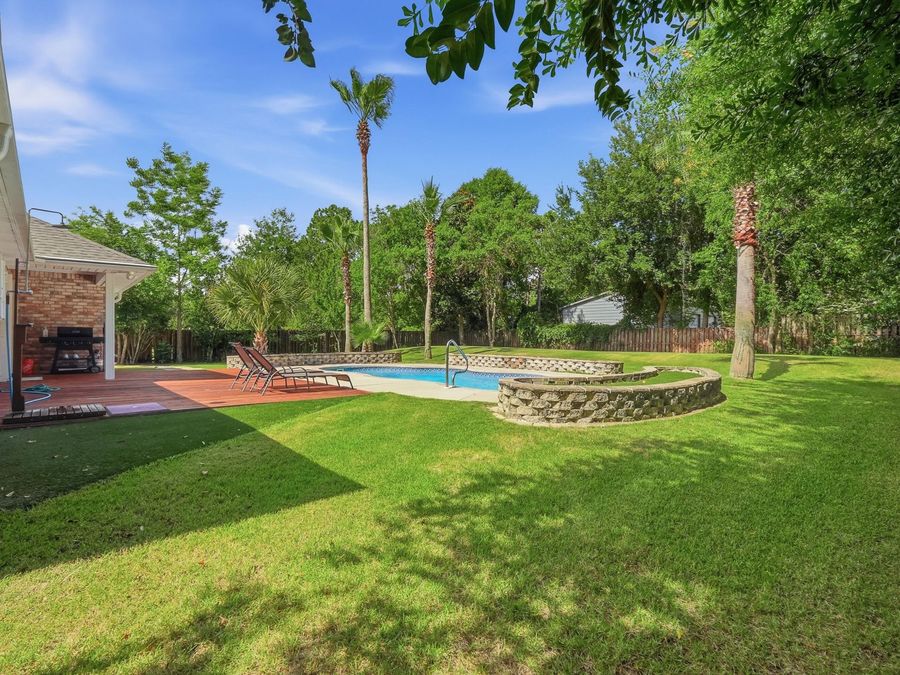 Property Image 57