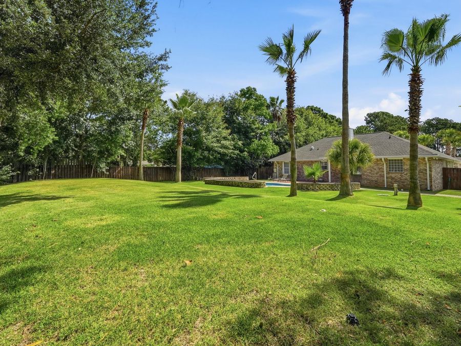 Property Image 63