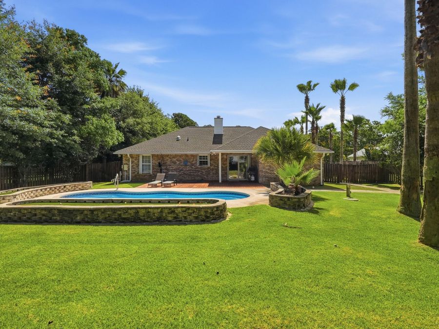 Property Image 64