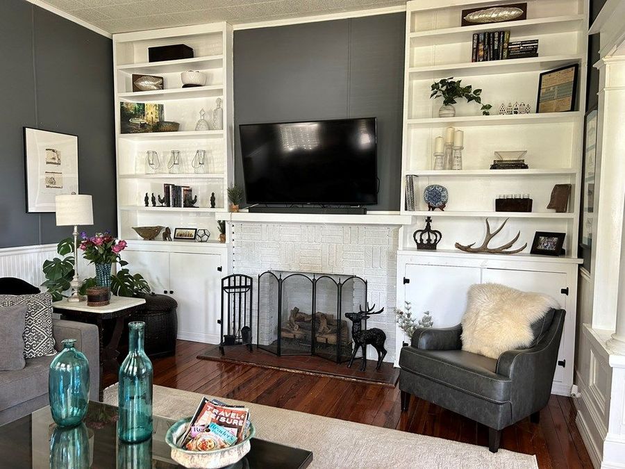 Property Image 16