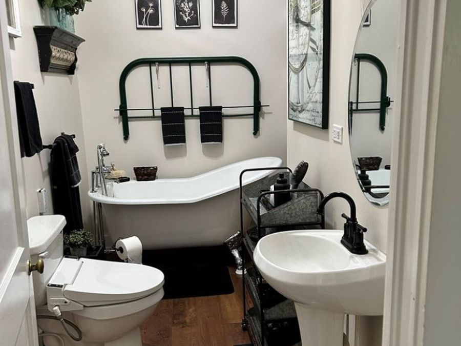 Property Image 27