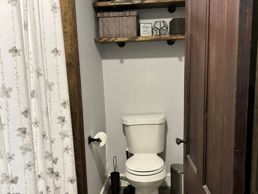 Property Image 32