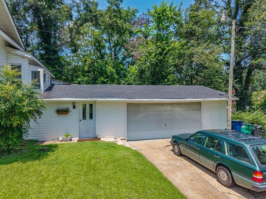Property Image 53