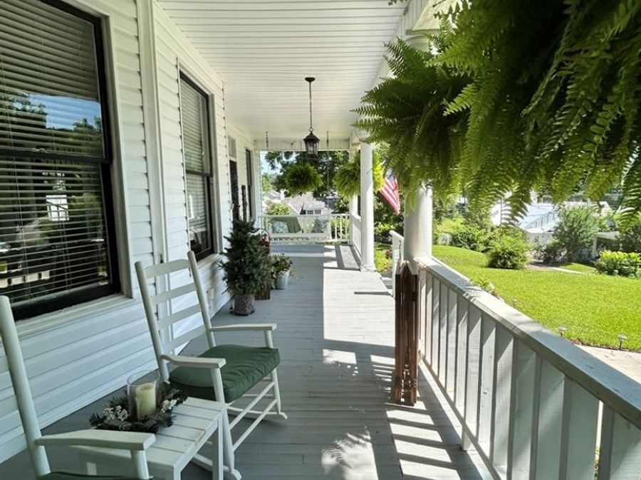 Property Image 9