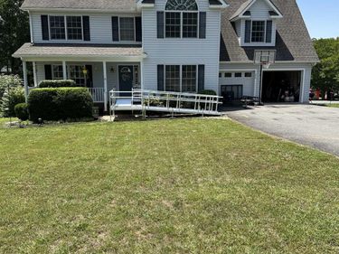 778 JEFFERSON DRIVE WEST , Palmyra, VA 22963