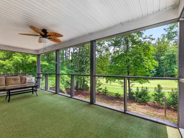 25 BUNKER BLVD, Palmyra, VA 22963