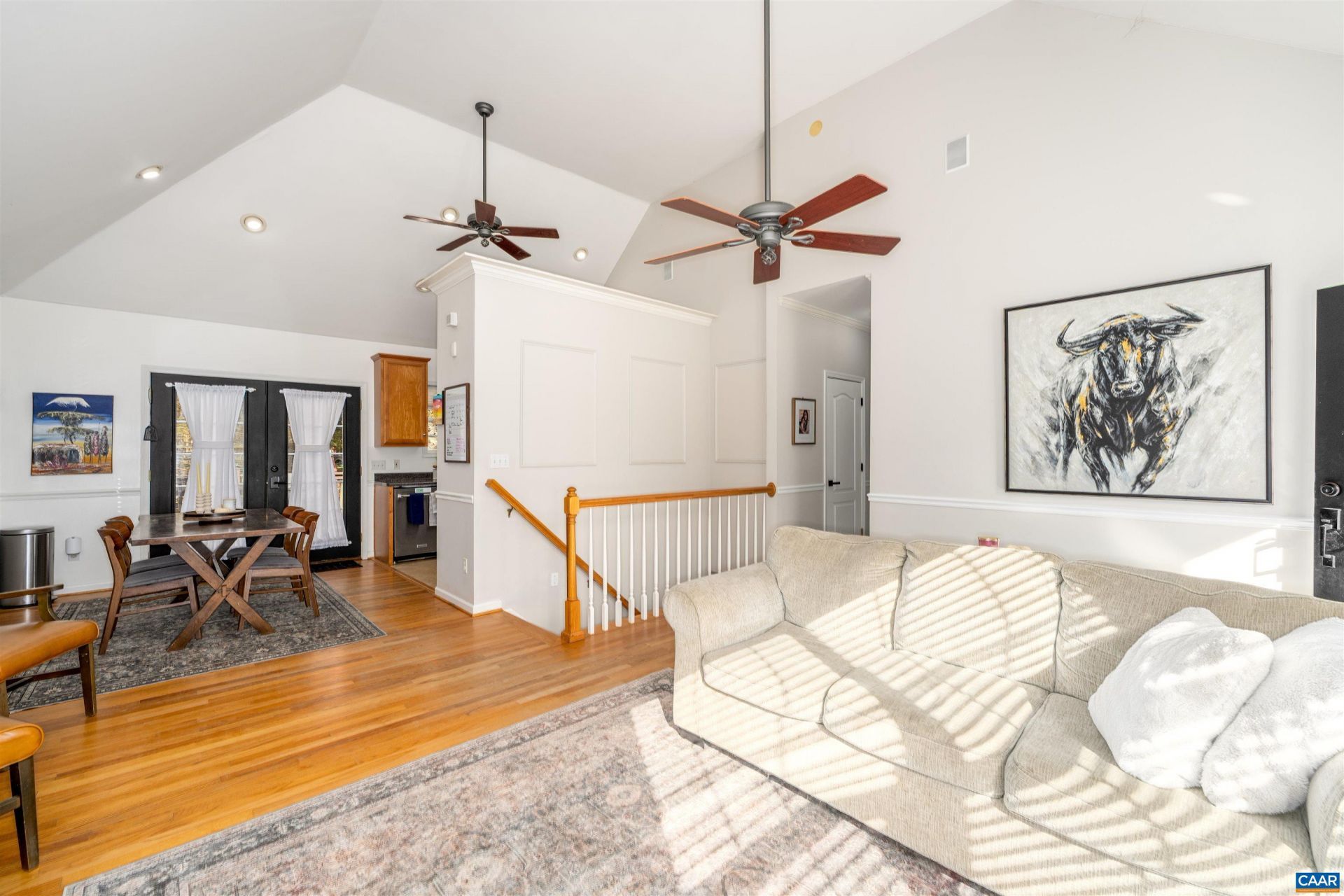 36 Hatchechubee Rd , Palmyra, VA 22963 Main Photo