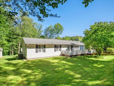 3500 DOCTORS CROSSING , Charlottesville, VA 22911