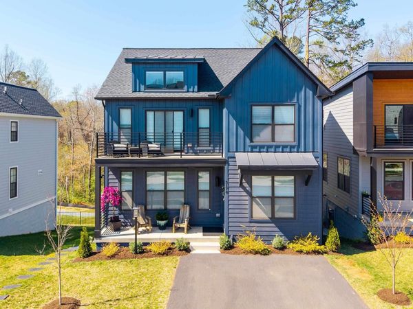 3178 HORIZON RD , Unit A, Charlottesville, VA 22902