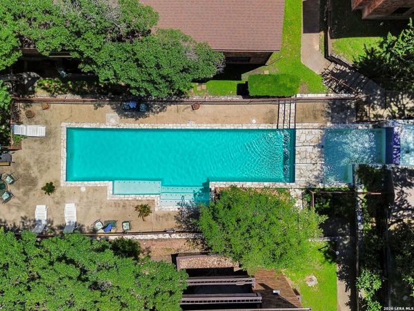 4212 MEDICAL DR, Unit 416, San Antonio, TX 78229