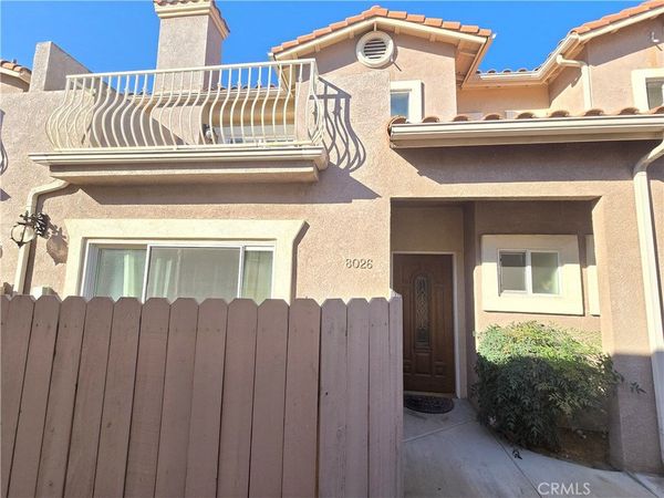 8026 Telegraph, Downey, CA 90240