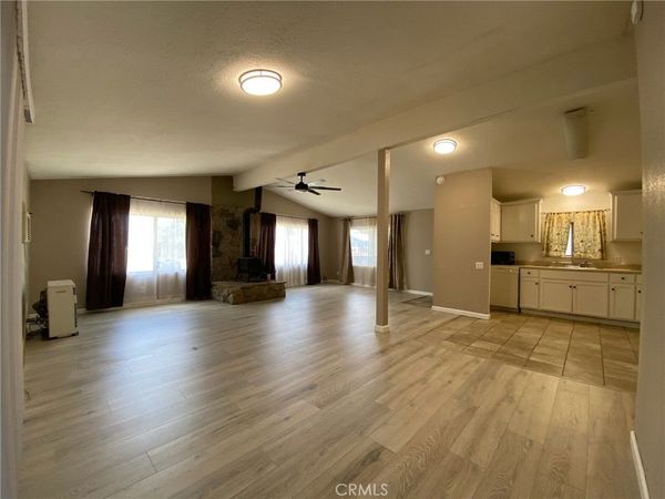 8875 Quarterhorse, Lower Lake, CA 95457