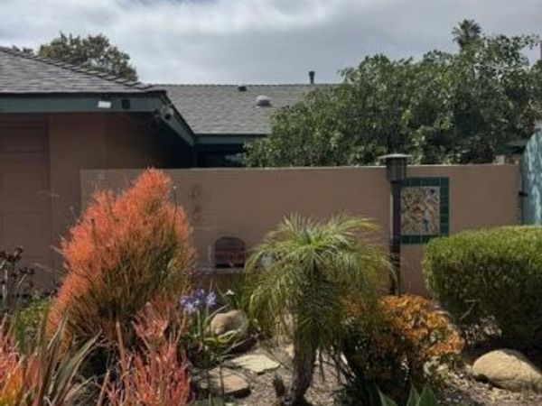 1339 El Portal Street, Carpinteria, CA 93013