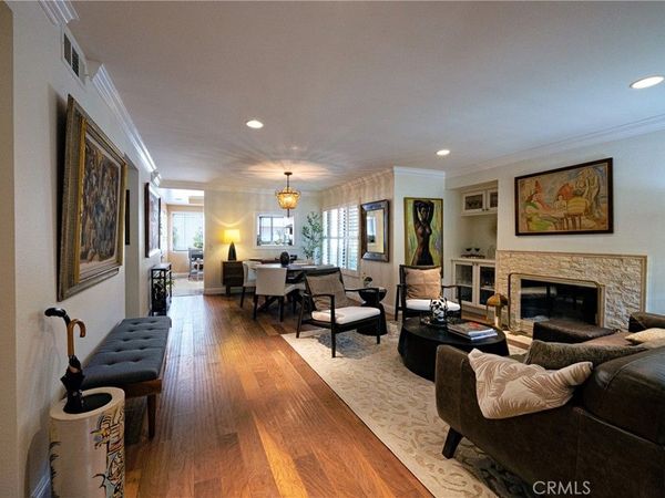 3234 Anne, Huntington Beach, CA 92649