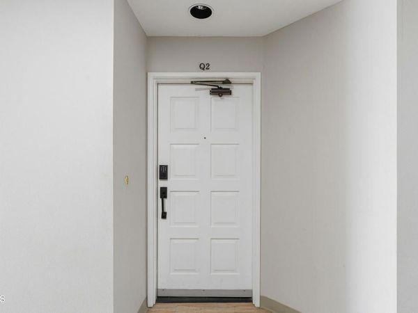 865 S B Street, Unit Q2, Oxnard, CA 93030