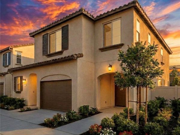 1465 E Laurelwood, San Bernardino, CA 92408