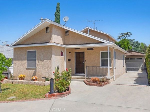 8843 Youngdale Street, San Gabriel, CA 91775