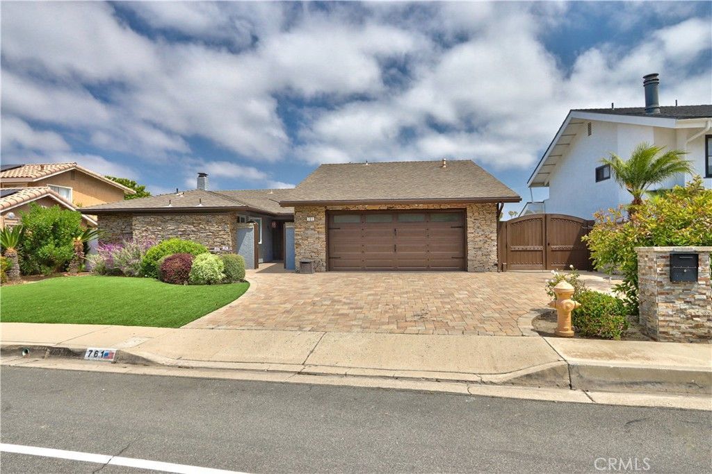 761 Calle Vallarta, San Clemente, CA 92673 Main Photo