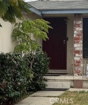 409 S Maie Avenue, Compton, CA 90220 Main Photo