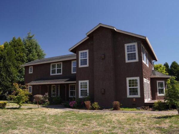 389 Corralitos Road, Watsonville, CA 95076