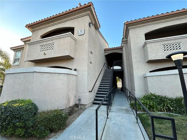 375 Central, Unit 42, Riverside, CA 92507