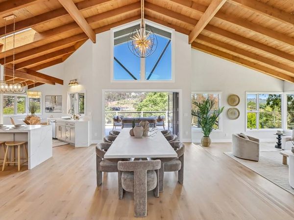 4955 Rancho Viejo Drive, Del Mar, CA 92014