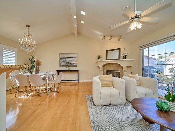 2503 Perkins Lane, Redondo Beach, CA 90278
