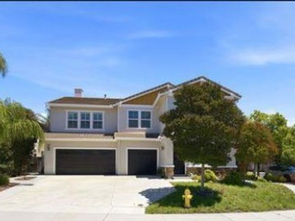 9632 Cherrywood Court, Gilroy, CA 95020