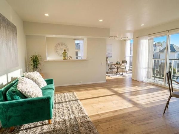 365 Perkins St, Unit 201, Oakland, CA 94610