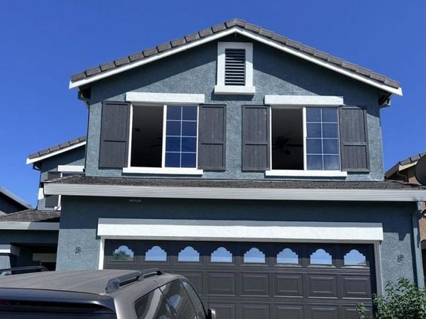 3681 Yacht Dr, Discovery Bay, CA 94505