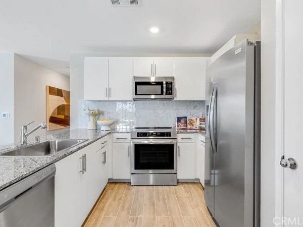 11198 E Candle Tree Lane, Desert Hot Springs, CA 92240