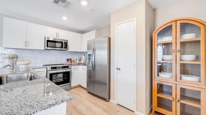 11198 E Candle Tree Lane, Desert Hot Springs, CA 92240 Main Photo