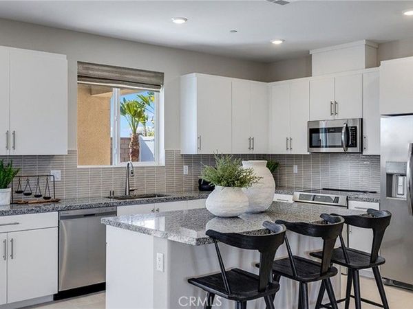 62576 Starloft Circle, Desert Hot Springs, CA 92240