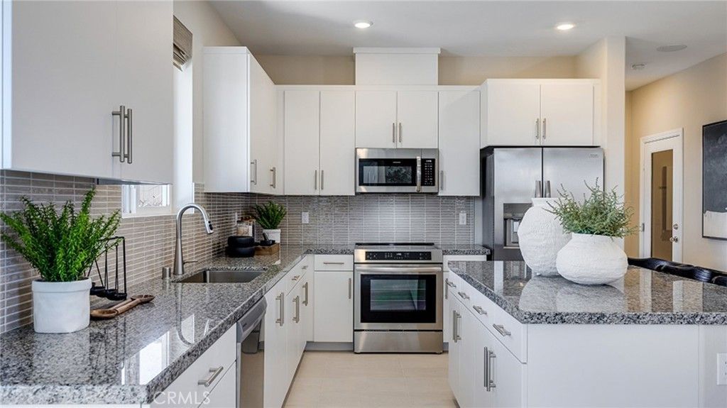 62576 Starloft Circle, Desert Hot Springs, CA 92240 Main Photo
