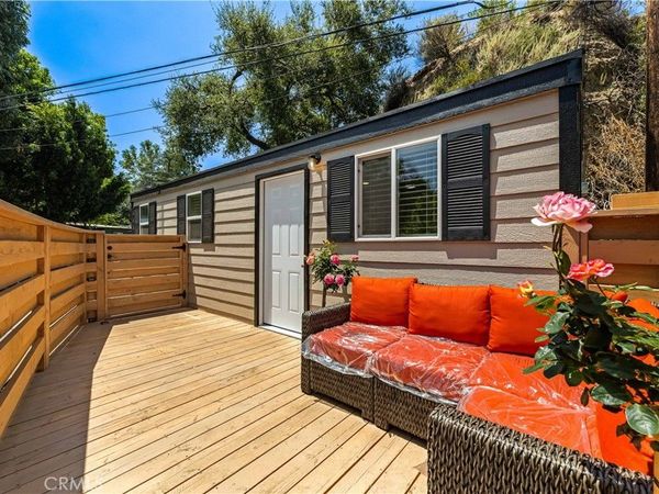 10799 Sherman Grove 46, Sunland, CA 90140