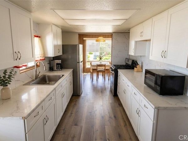 1205 Cypress St, Unit 108, San Dimas, CA 91773