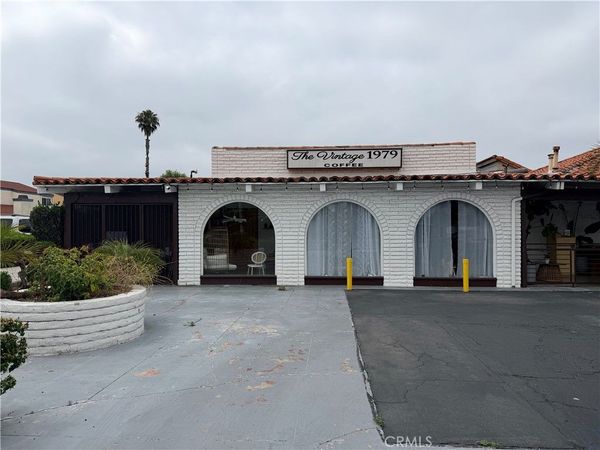 9252 Garden Grove Blvd, Garden Grove, CA 92844