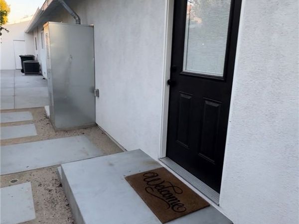 1113 Riedel Avenue, Unit A, Fullerton, CA 92831