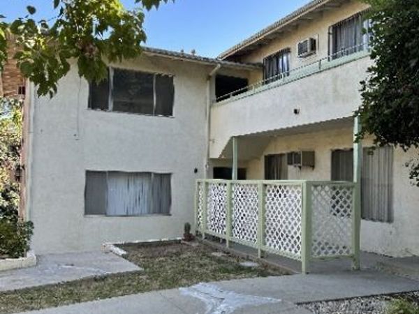 890 W El Repetto Drive, Unit E, Monterey Park, CA 91754