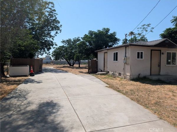 696 S Foisy Street, San Bernardino, CA 92408