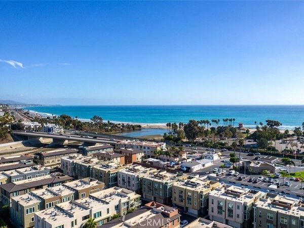 876 Doheny Way, Dana Point, CA 92629