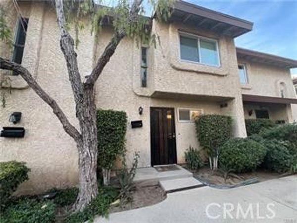 13701 Hubbard Street #30, Unit 30, Sylmar, CA 91342